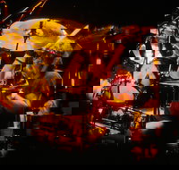 Bon But Not Forgotten - Accommodation Bookings