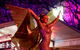 Brisbane Festival - thumb 0