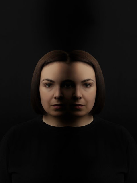 CANCELLED The Writer - Accommodation Bookings 0