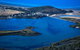 Causeway Lake Markets - thumb 0