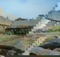 Celebrating Our Heritage - Accommodation Bookings