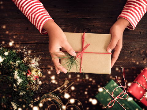 Central Coast Christmas Market - Accommodation Bookings 0