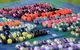 Centenary Park Charity Markets - thumb 2