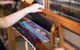 Children's School Holiday Weaving Workshops - thumb 2