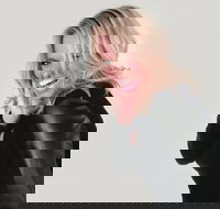 Clarence Valley Country Muster - Accommodation Bookings