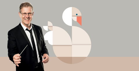 Classics Unwrapped 3: Animals - Accommodation Bookings 0