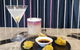 Cocktail And Dumpling Making Class - thumb 0