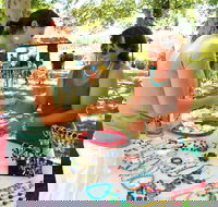 Coonabarabran Townlife Markets - Accommodation Bookings