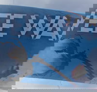 Cotton Capital Country Music Muster - Accommodation Bookings