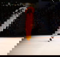 Country to Couture - Accommodation Bookings