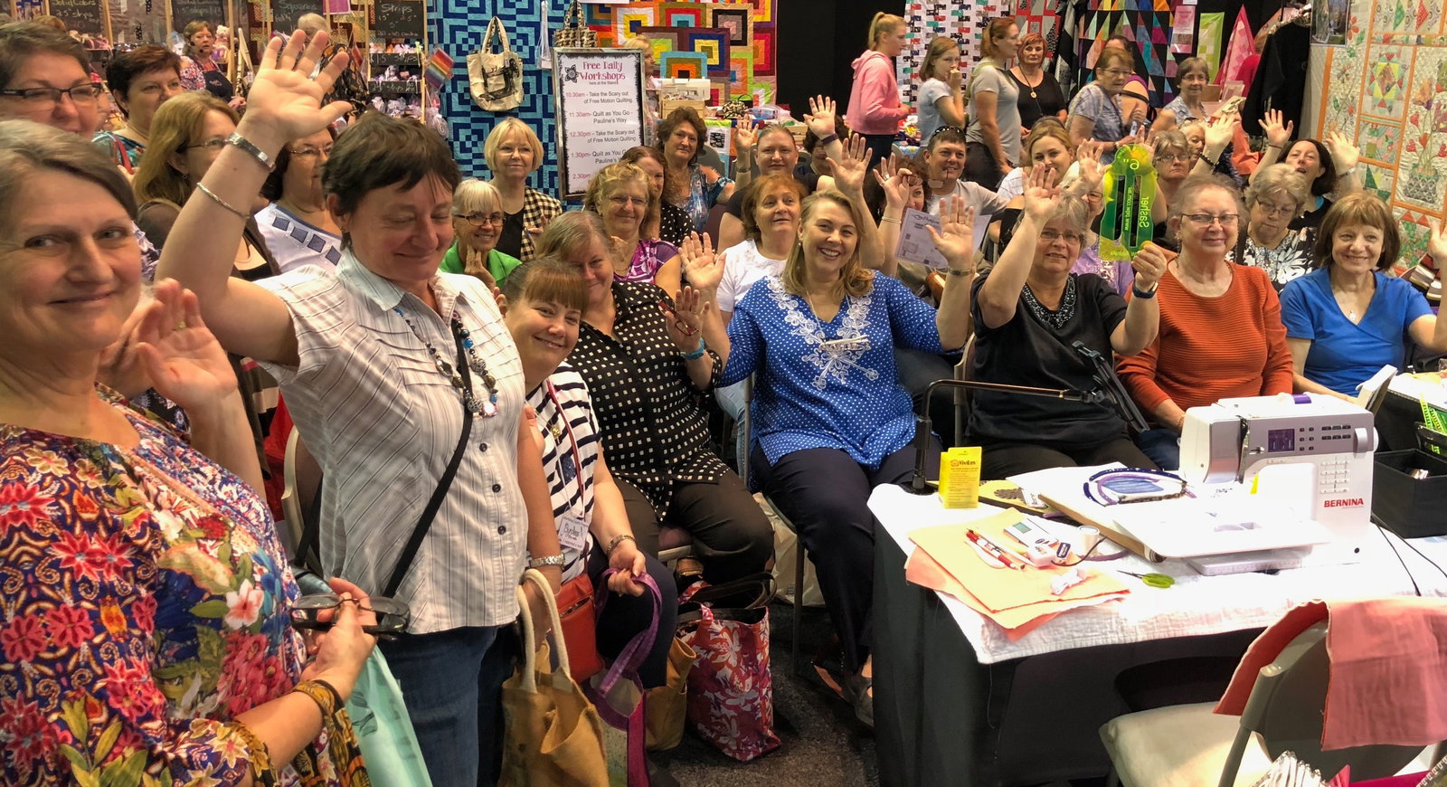 Golden Beach QLD Accommodation Bookings