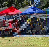 Dogs in the Park Shell Harbour - Accommodation Bookings