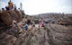 Eagle Bay Epic - thumb 0