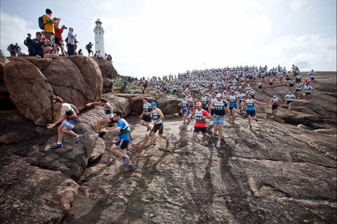 Eagle Bay Epic - Accommodation Bookings 0