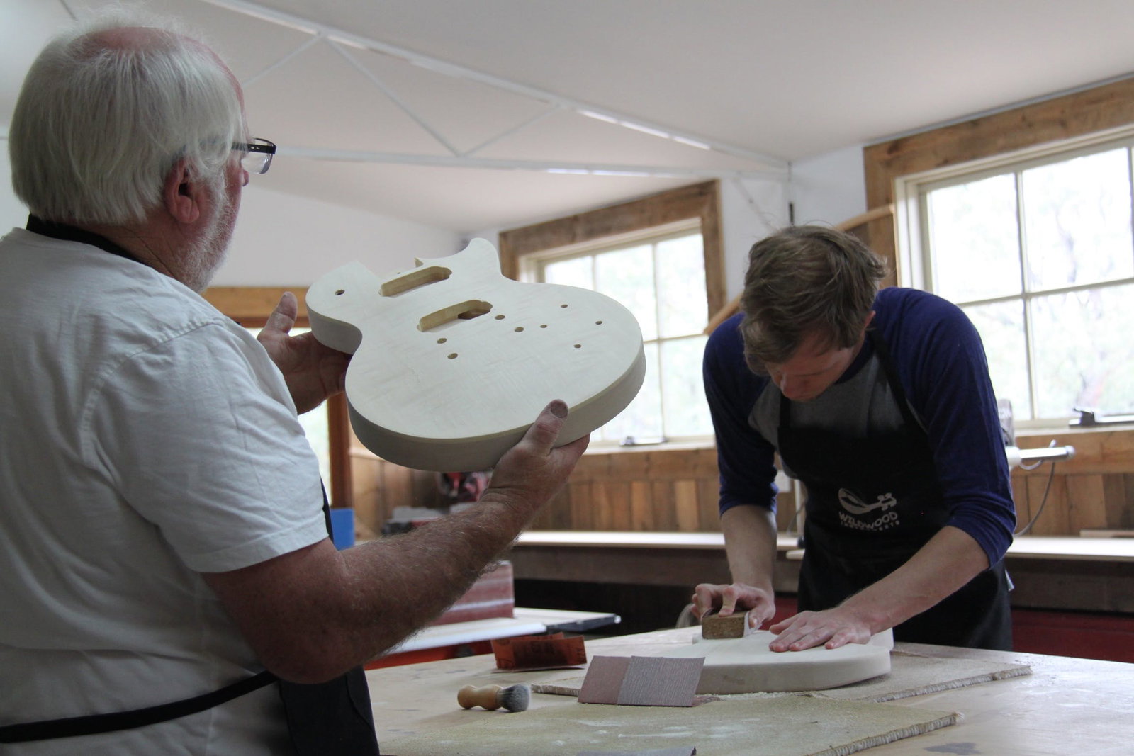 Mount Franklin VIC Accommodation Bookings