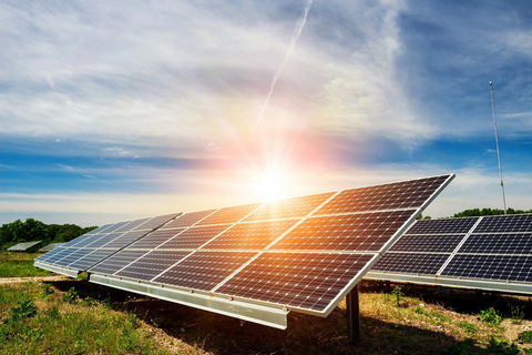 Energy, Innovation And Mining Expo (eIMEx) - Accommodation Bookings 7