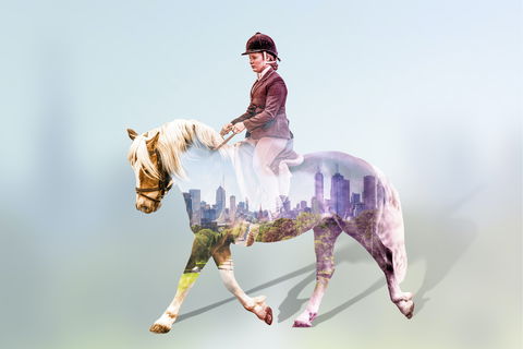 EQUITANA Melbourne - Accommodation Bookings 0