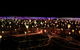 Field Of Light Uluru - thumb 1