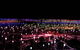 Field Of Light Uluru - thumb 2