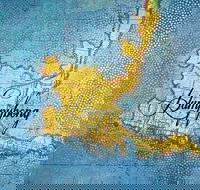 First - Accommodation Bookings