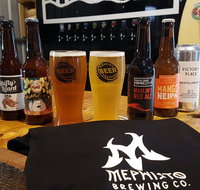 Fleurieu Beer Festival - Accommodation Bookings