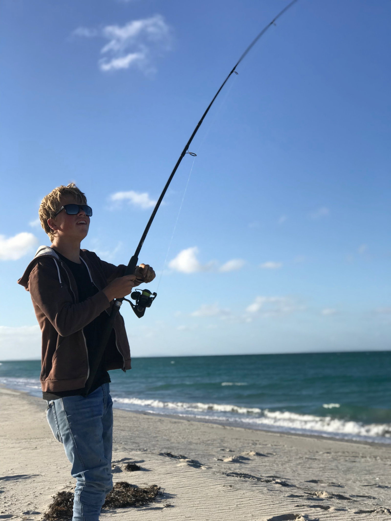 Lughrata TAS Accommodation Bookings