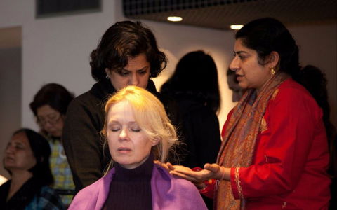 Free Weekly Meditation Classes In Bondi Junction - Accommodation Bookings 0