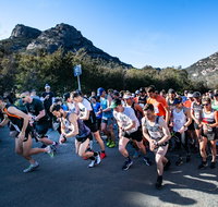 Freycinet Challenge - Accommodation Bookings