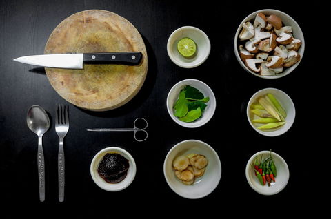 Fun Japanese Cooking Workshops With Yoshiko - Accommodation Bookings 0