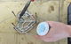 Glass Light Catcher Workshop - thumb 1
