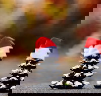 Glenmore Park Christmas Market - Accommodation Bookings