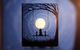 Grab A Glass Of Wine And Learn To Paint 'Moonrise'! - thumb 0
