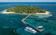Great Adventures Green Island Ocean Swim - thumb 0