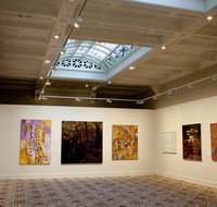 Hadley's Art Prize - Accommodation Bookings