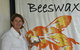 Hahndorf From Home - Two Interactive Sensory Experiences From My Home To Your Home - thumb 2