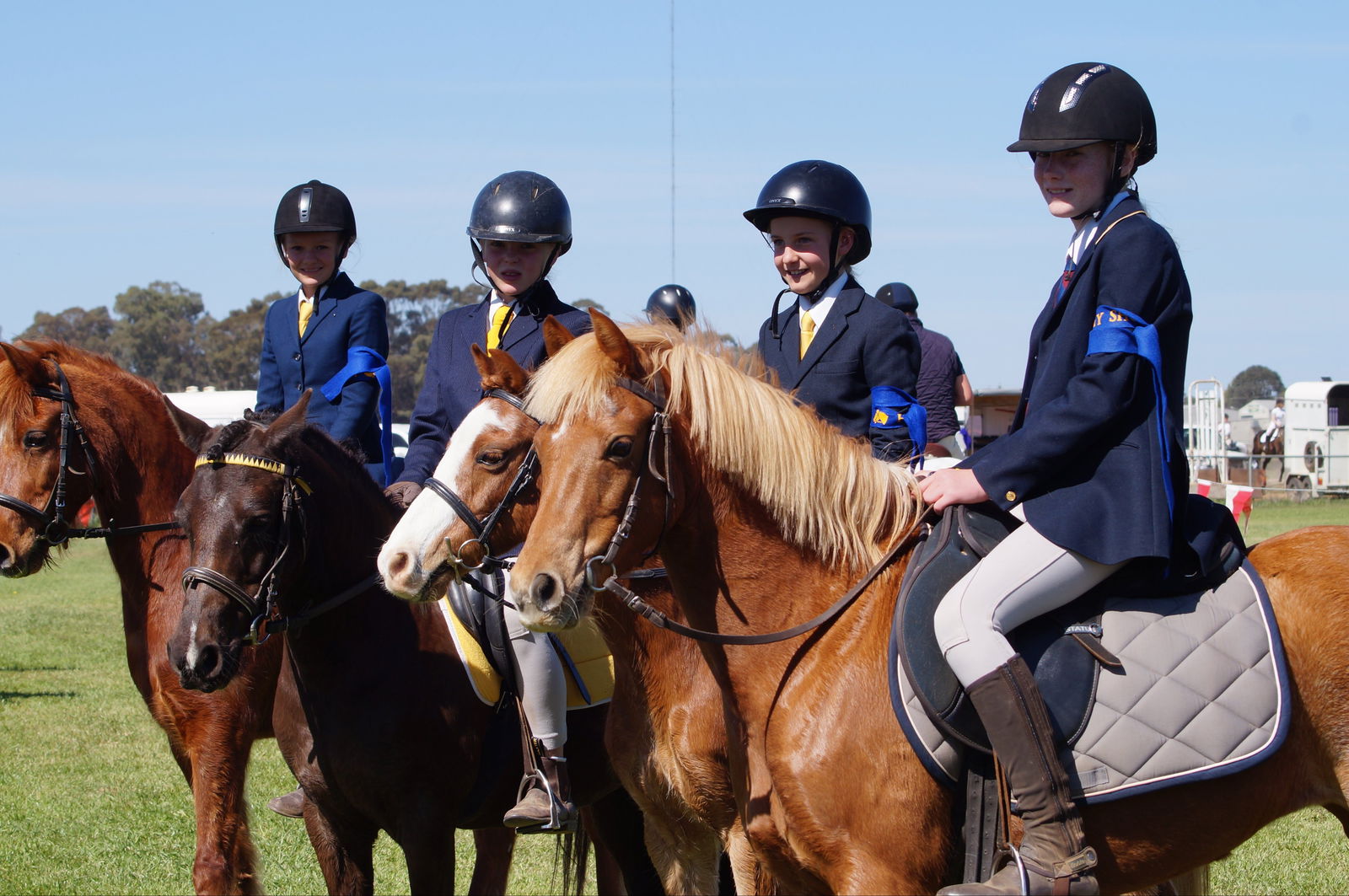Hay NSW Accommodation Bookings