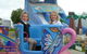 Hay Agricultural Show - thumb 2