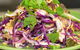 Home Style Vietnamese Cooking - thumb 0