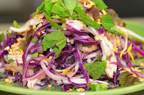 Home Style Vietnamese Cooking - Accommodation Bookings 0