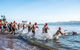 Intersport Townsville Triathlon And Multisport  Festival - thumb 1