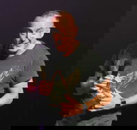 Jimeoin Ramble ON - Accommodation Bookings