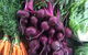 Joondalup Growers Market - thumb 2