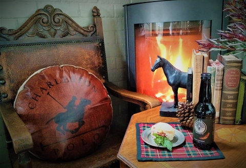 King For A Day – Father's Day At The Loch - Accommodation Bookings 0