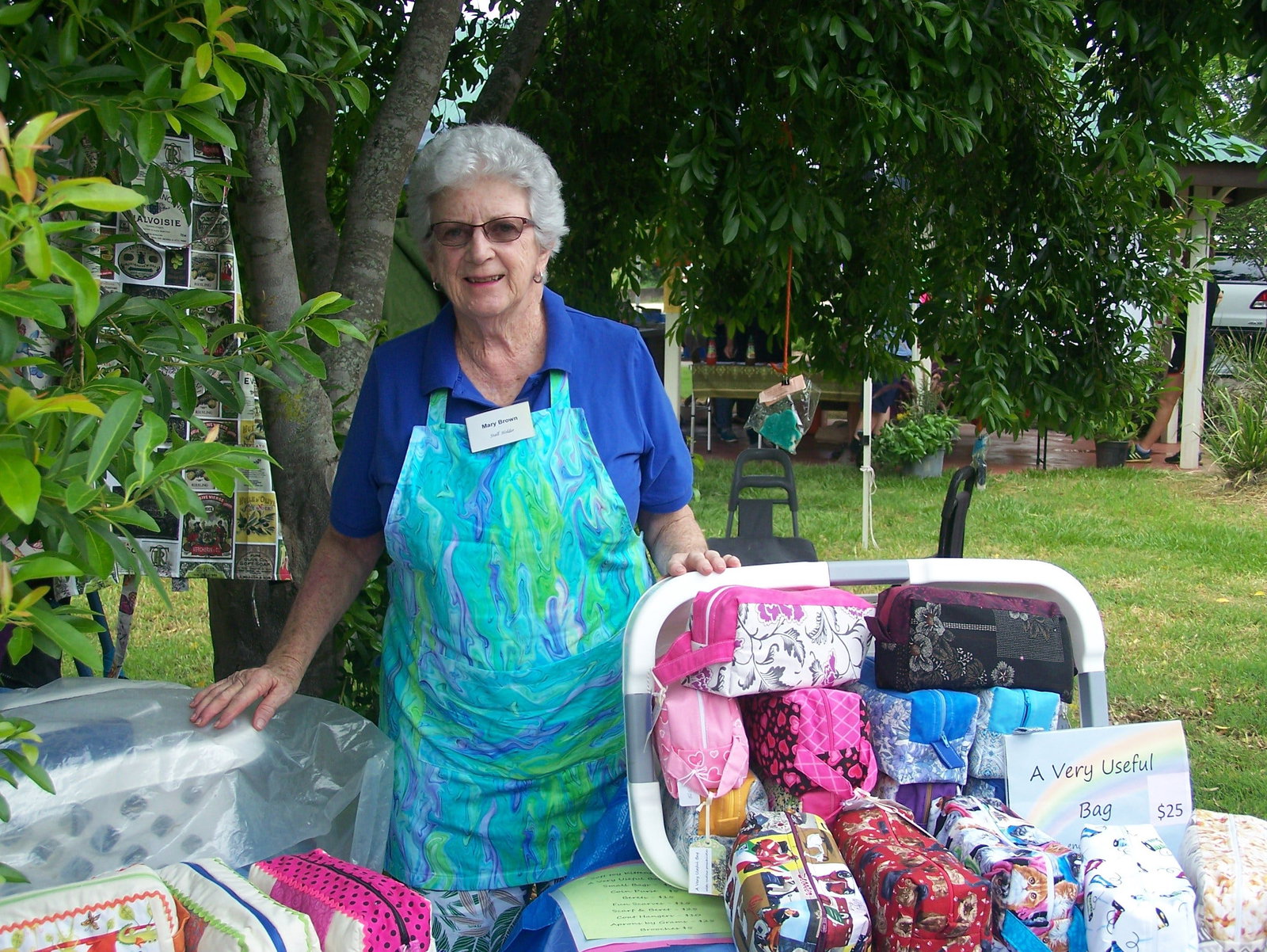 Barkers Vale NSW Accommodation Bookings