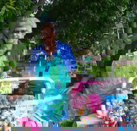 Kyogle Bazaar - Online - Accommodation Bookings