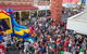 Laidley Christmas Street Festival - thumb 0