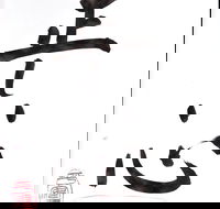 Learn Japanese calligraphy - Accommodation Bookings
