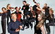 Les Talens Lyriques And Siobhan Stagg - thumb 0