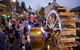 Light Up Windsor - thumb 2
