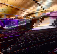 Lior - Between You and Me - Accommodation Bookings